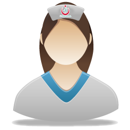 Asç. 48.08.050 Nolu AHB